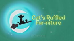 The-Tom-and-Jerry-Show-Cats-Ruffled-Fur-niture