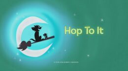 The-Tom-and-Jerry-Show-Hop-To-It