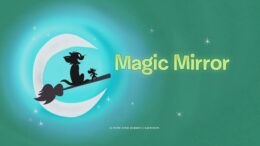 The-Tom-and-Jerry-Show-Magic-Mirror