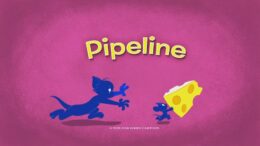 The-Tom-and-Jerry-Show-Pipeline