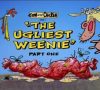 The Ugliest Weenie Epilogue