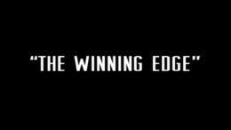 The-Winning-Edge