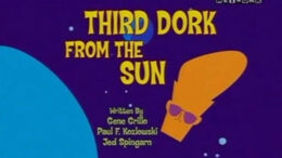 Third-Dork-From-The-Sun