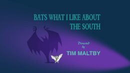 Tom-and-Jerry-Tales-Bats-What-I-Like-About-the-South