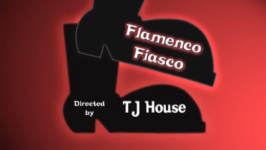 Flamenco Fiasco