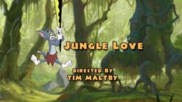 Tom-and-Jerry-Tales-Jungle-Love