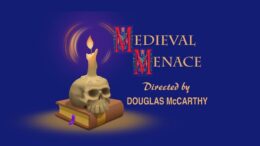 Tom-and-Jerry-Tales-Medieval-Menace