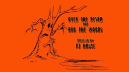 Tom-and-Jerry-Tales-Over-the-River-and-Boo-the-Woods