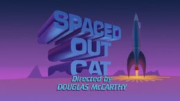 Tom-and-Jerry-Tales-Spaced-Out-Cat