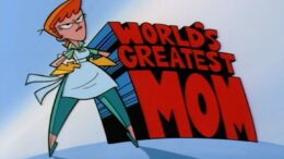Worlds-Greatest-Mom