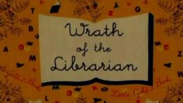Wrath-of-the-Librarian