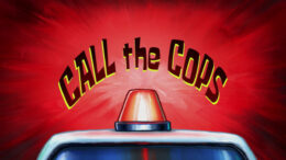 call-the-cops