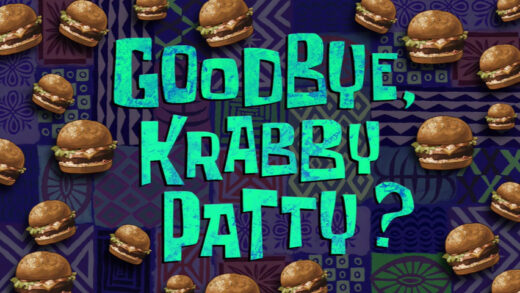 goodbye-krabby-patty