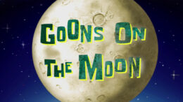 goons-on-the-moon