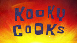 kooky-cooks