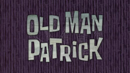 old-man-patrick