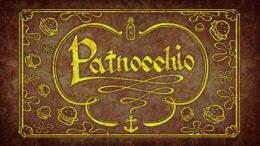 patnocchio
