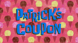 patricks-coupon