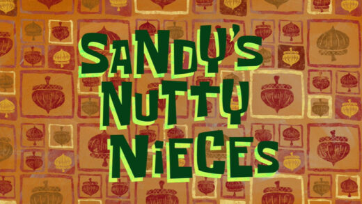 sandys-nutty-nieces