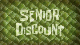 senior-discount