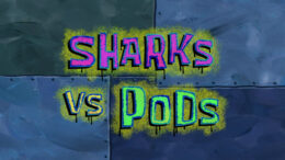 sharks-vs-pods