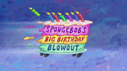 spongebobs-big-birthday-blowout