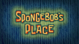 spongebobs-place