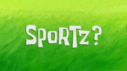 sportz
